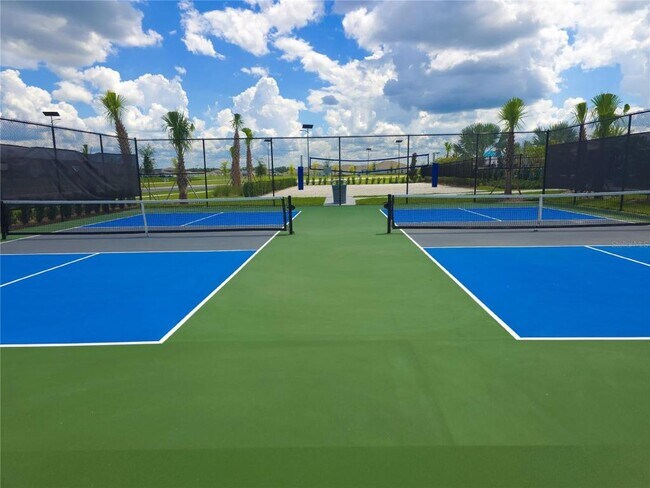 Building Photo - 1121 Deepwater Cir