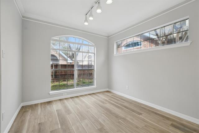 Building Photo - 14625 Windsor Ct