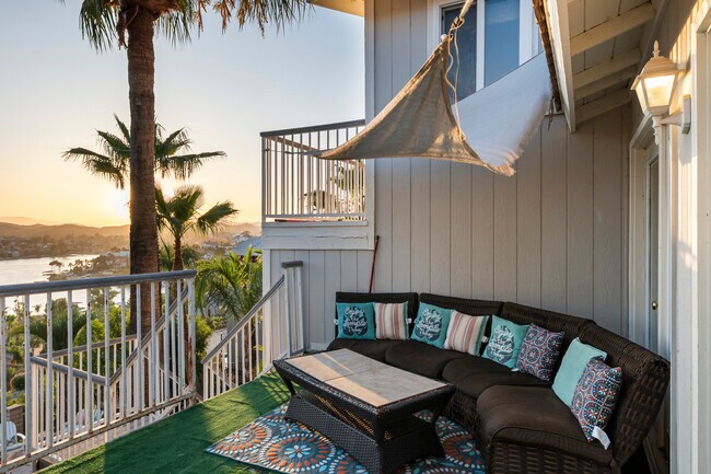 Building Photo - 29642 Vacation Dr