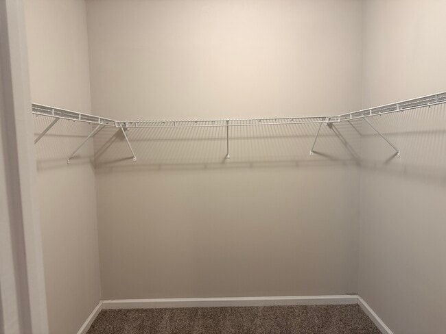 Building Photo - 2433 Dakar Dr