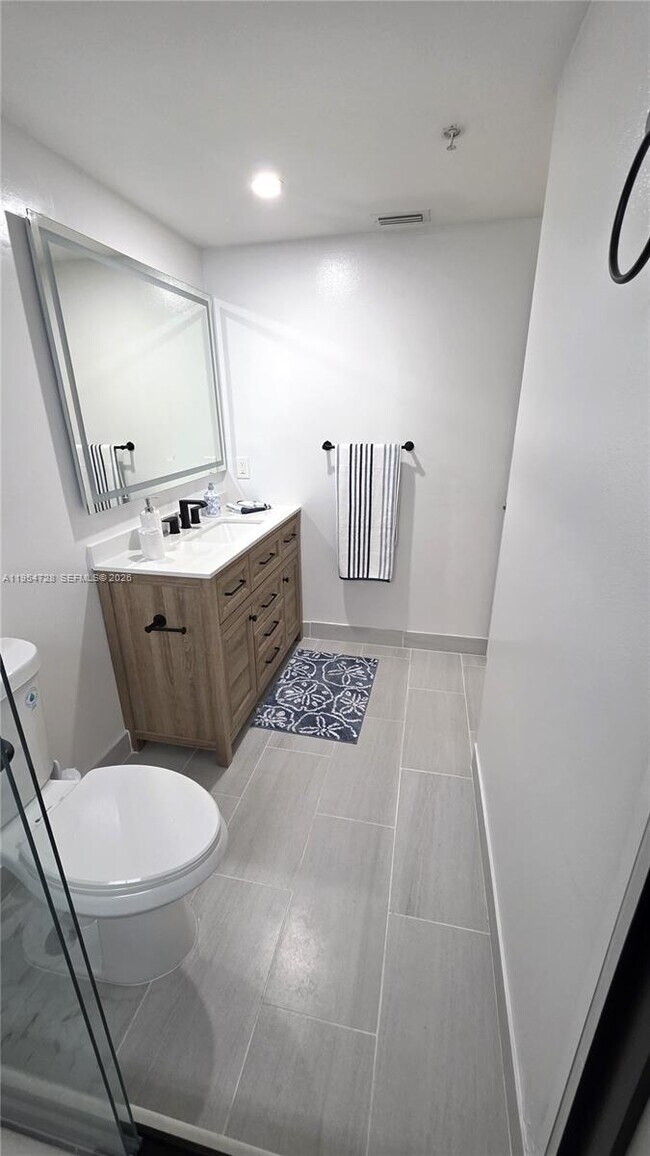 Building Photo - 2090 W Preserve Way