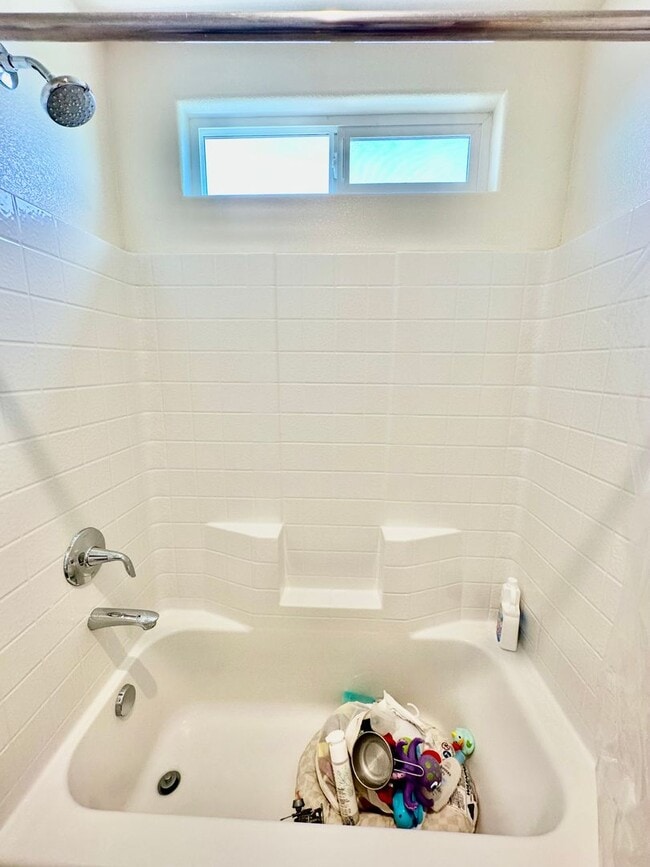 Building Photo - Newly Built 3/2.5 Bonadelle Home in Riverstone Community