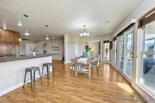 Building Photo - 13457 Pequot Dr