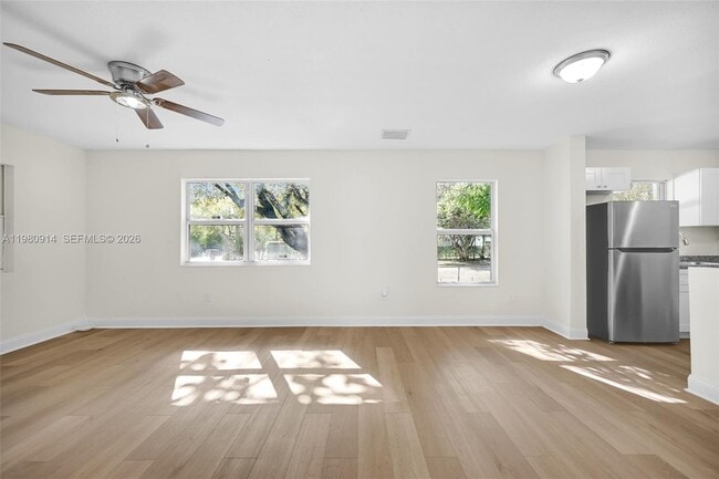 Building Photo - 299 NW 43rd St