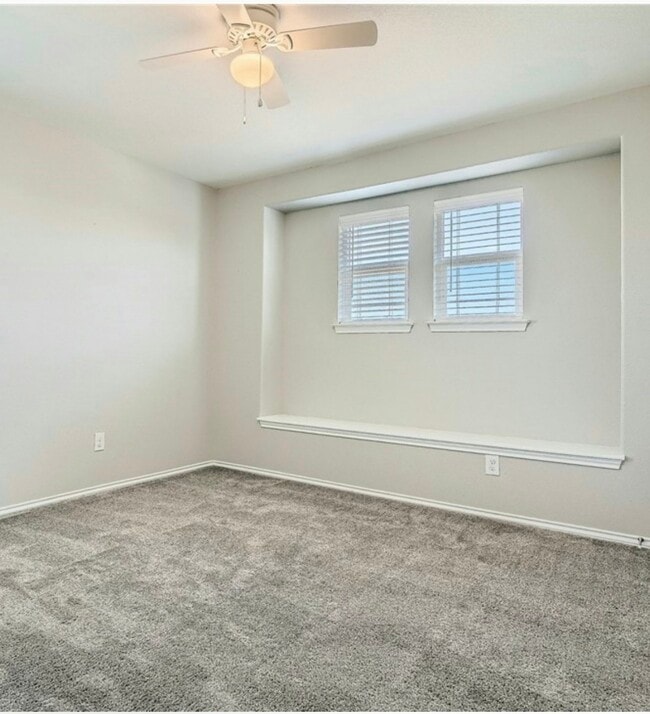 Building Photo - 19219 Zachary Taylor St