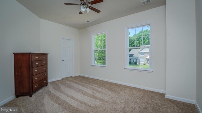 Building Photo - 8371 Jill Brenda Ct