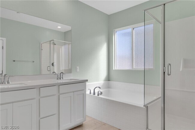 Building Photo - 1264 Jaya Peak Ct.