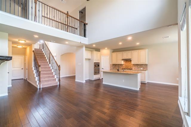 Building Photo - 3905 Cozy Pine Dr