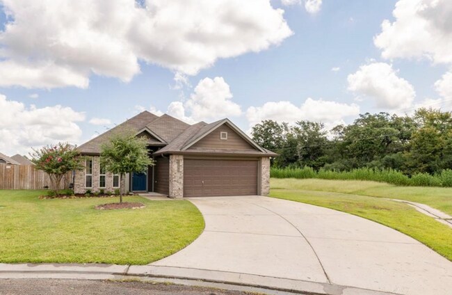 Building Photo - Quiet 3/2 House in Meadowcreek w/ Aug Move in!