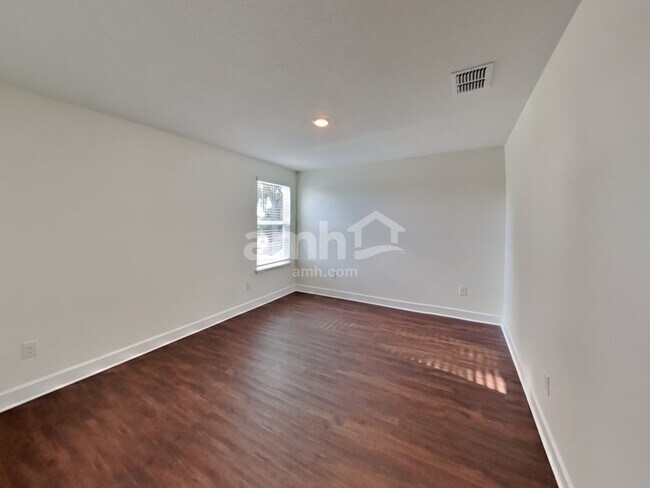 Building Photo - 3192 Bridge Haven Dr