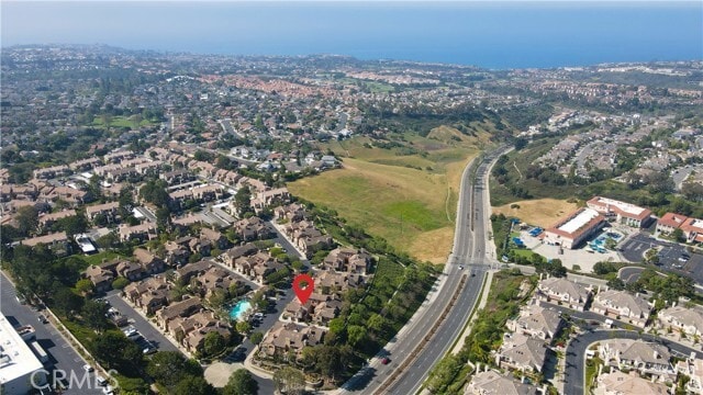 Building Photo - 5 Baycrest Pl