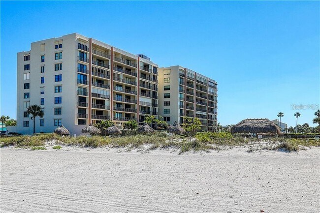 Building Photo - 1400 Gulf Blvd