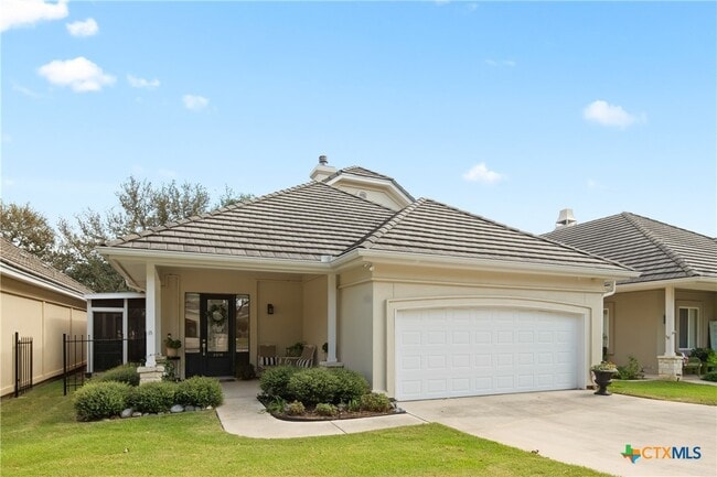 Primary Photo - 2216 Garden Ct
