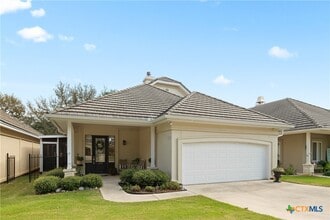 Building Photo - 2216 Garden Ct