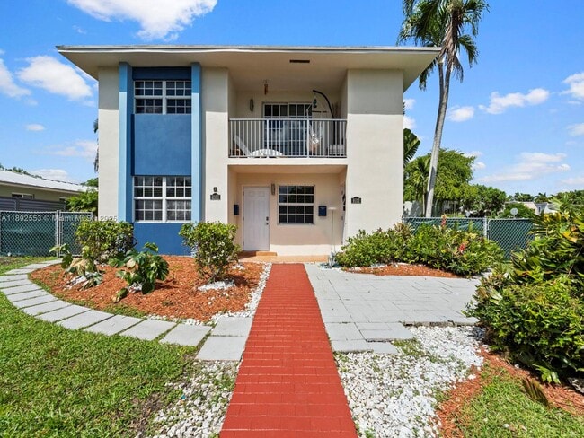 Primary Photo - 9100 SW 95th Ave