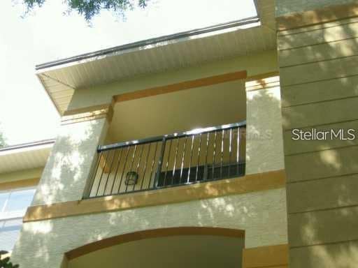 Building Photo - 5606 Pinnacle Heights Cir