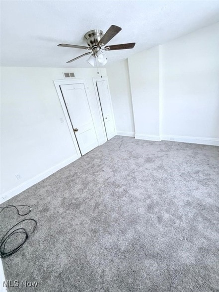 Building Photo - 3240 Sycamore Rd