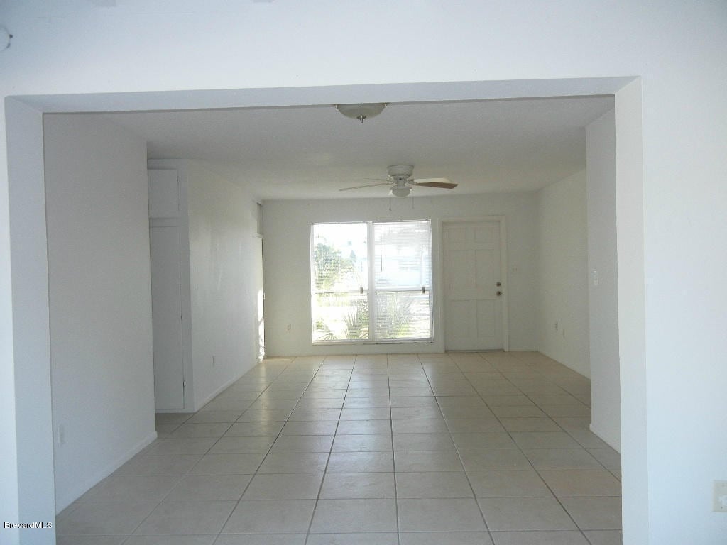 Building Photo - 104 Atlantic Blvd