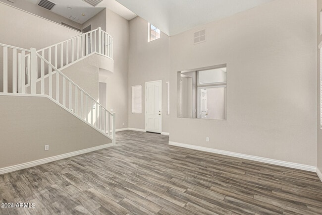 Building Photo - 3550 W Magellan Dr