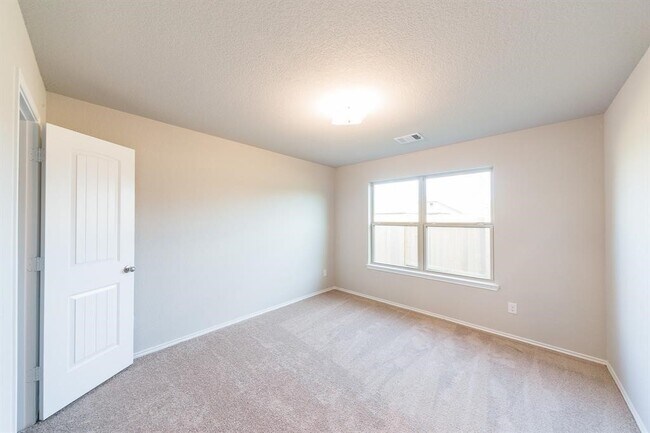 Building Photo - 2534 Sandbar Shark Ct