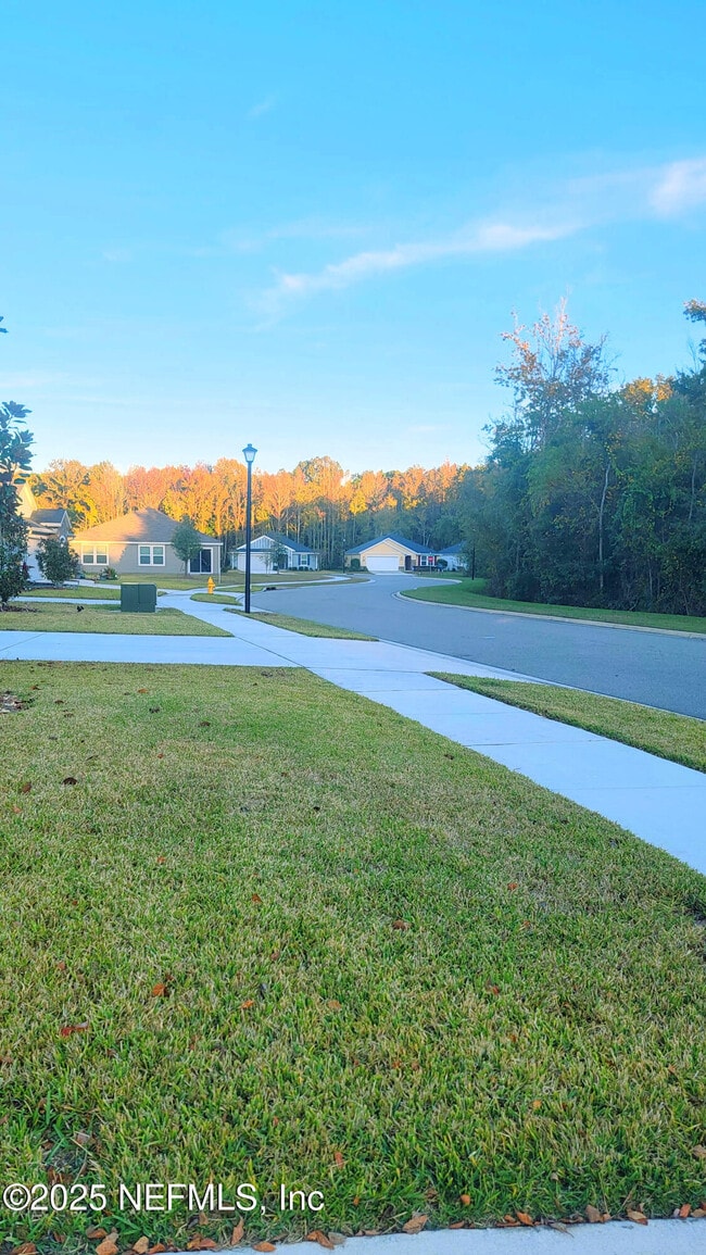 Building Photo - 6413 Timber Cv Ct