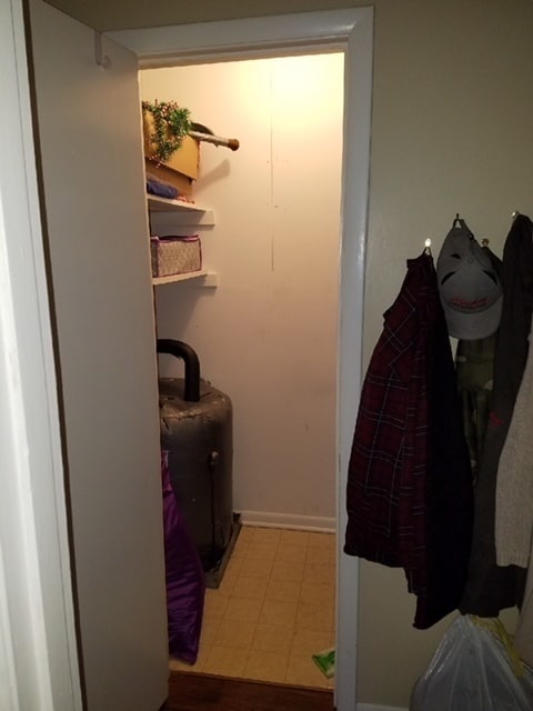 Building Photo - Coming soon! Walking distance to downtown Franklin and Bicentennial Park!