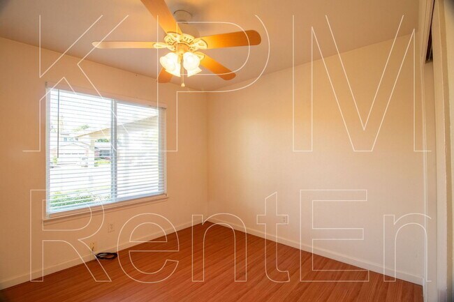 Building Photo - 2938 Hempstead Way
