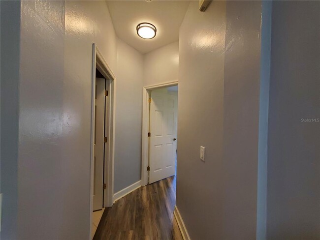 Building Photo - 3790 Cobia Villas Ct