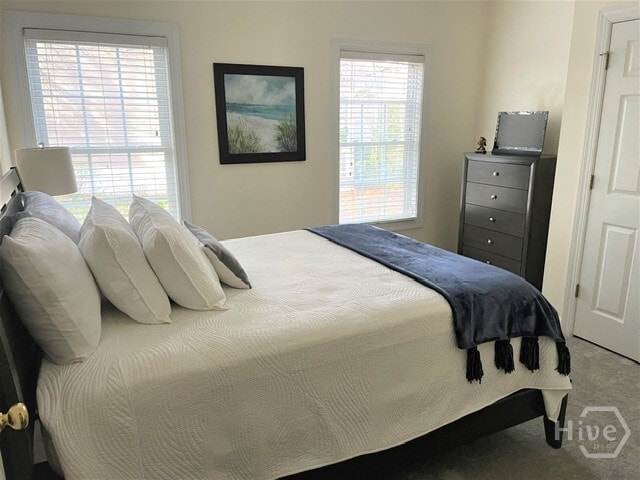 Building Photo - 113 Sabal Ln