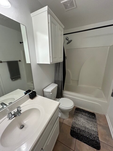 Building Photo - 1716 Boardwalk Ct