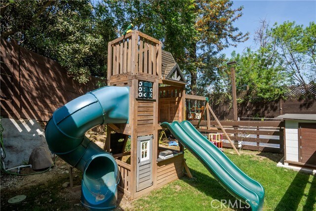 Building Photo - 3791 Multiview Dr