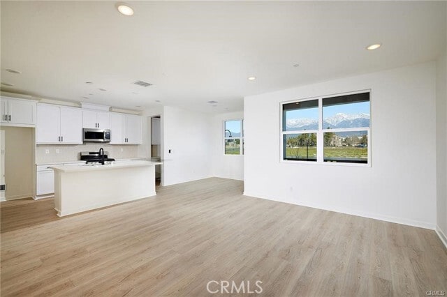 Building Photo - 4085 E Liliana Paseo