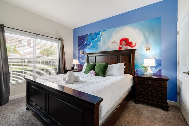 Building Photo - 4806 Brier Rose Ln