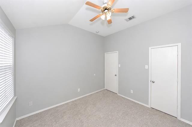 Building Photo - 9249 Conestoga Dr