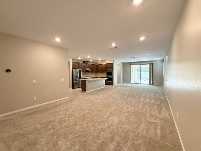 Building Photo - 3/BD 2/BA W/Den Prime Summerlin West Location – Beautiful One-Story Home