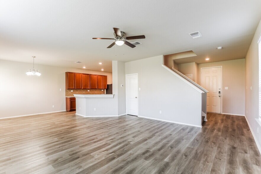 Building Photo - 6315 Gerber Mdw