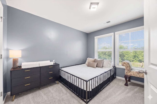 Building Photo - Beautiful Lake Wylie Home with Spacious Layout, Office Space & Incredible Community Amenities!