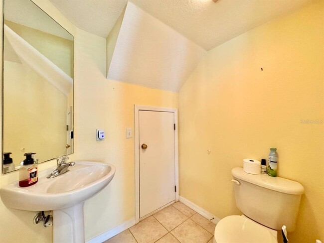 Building Photo - 160 Coquina Bay Drive