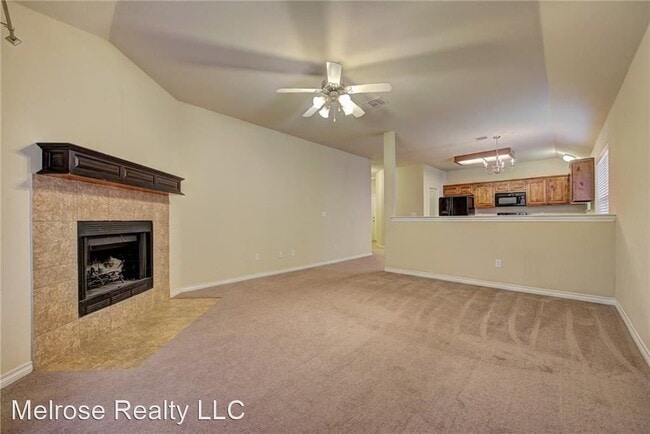 Building Photo - 3 br, 2 bath House - 2429 NW 158th Street