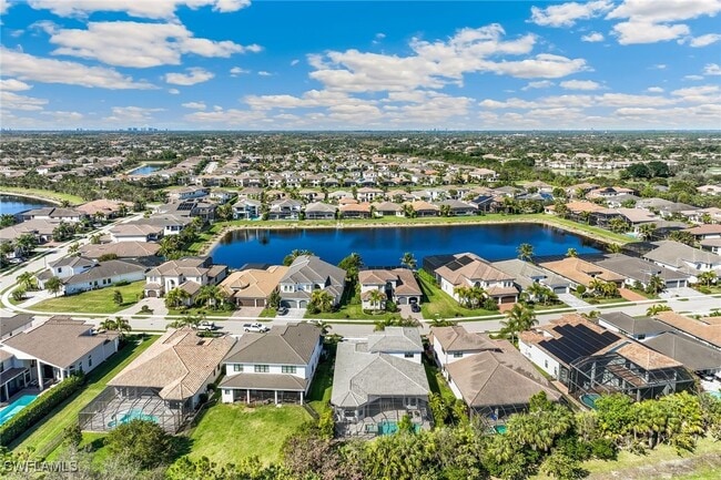 Building Photo - 4641 Azalea Dr