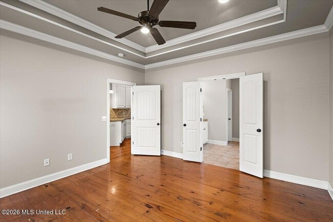 Building Photo - 1022 Trinity Dr