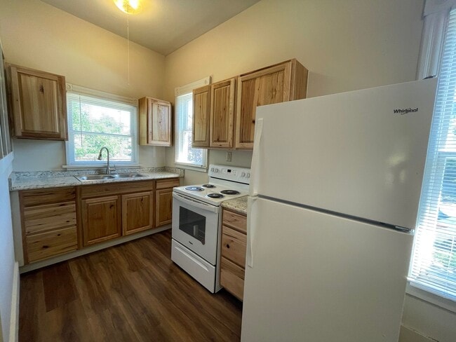 Building Photo - Boise Home with Large Basement, Yard, New ...