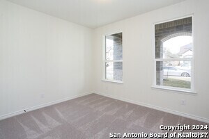 Building Photo - 5230 Anzueto