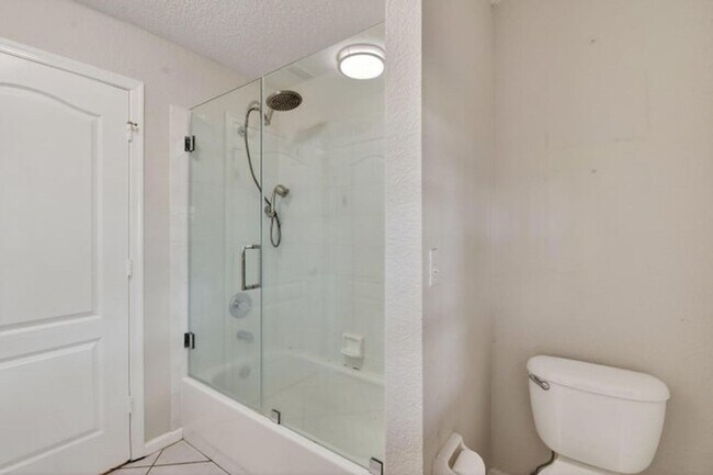 Building Photo - 13462 Key Lime Blvd