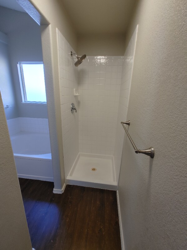 Building Photo - 7553 Barn Owl Dr