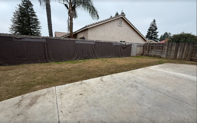 Building Photo - Available Now