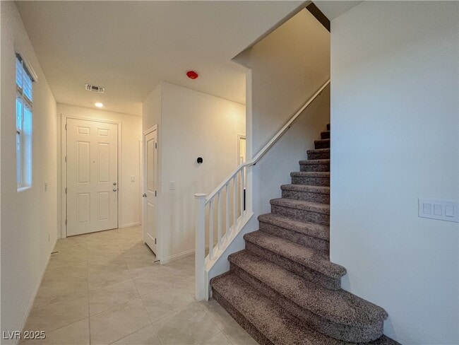 Primary Photo - 7226 Saxby Ave