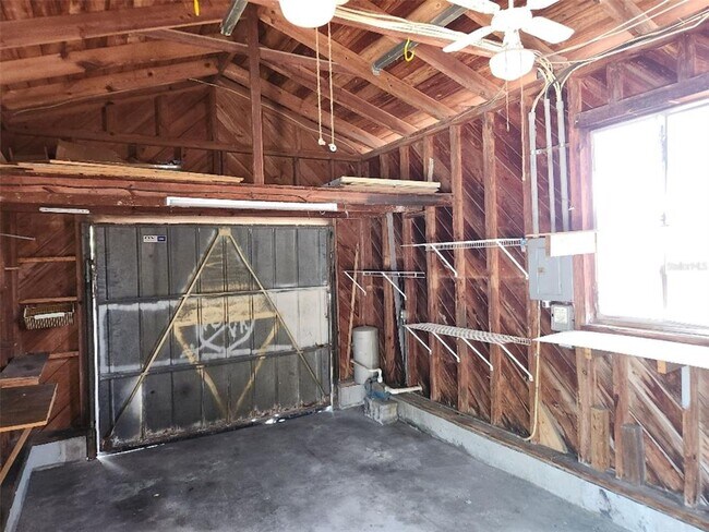 Building Photo - 4935 Emerson Ave S