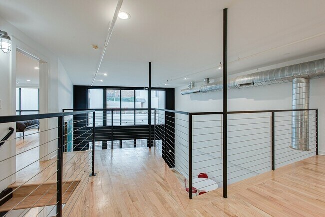 Building Photo - 231 Rep. John Lewis Way N