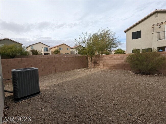 Building Photo - 6298 W Levi Ave